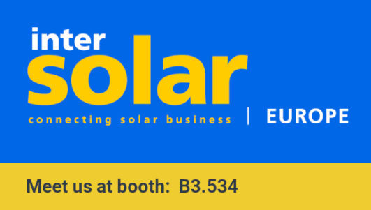 BannerIntersolar