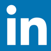 Newsletter_LinkedIn