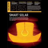 Newsletter_PES