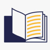 Newsletter_Publication3
