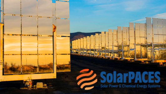 SolarPACES_newsletter