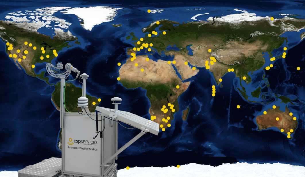 CSPS_Webinar_SolarRadiationData