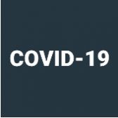 newsletter_COVID19