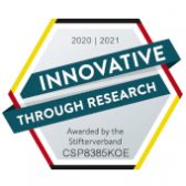 newsletter_Stifterverband_168x168
